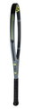 Völkl Tennisschläger V-Cell 3 110in/270g/Komfort - unbesaitet -