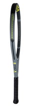 Völkl Tennisschläger V-Cell 3 110in/270g/Komfort - unbesaitet -