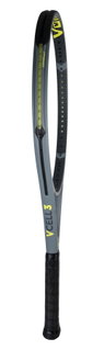 Völkl Tennisschläger V-Cell 3 110in/270g/Komfort - unbesaitet -