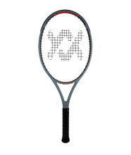 Völkl Tennisschläger V-Cell 1 MP 102in/285g/Allround - unbesaitet -
