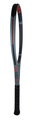 Völkl Tennisschläger V-Cell 1 MP 102in/285g/Allround - unbesaitet -