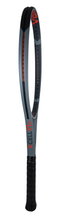 Völkl Tennisschläger V-Cell 1 MP 102in/285g/Allround - unbesaitet -