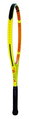 Völkl Tennisschläger V-Cell 10 #21 98in/300g/Turnier - unbesaitet -