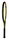 Völkl Tennis Racket V-Cell 10 98in/320g/Tournament black - unstrung -