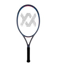 Völkl Tennisschläger V-Cell 1 OS (Oversize) 110in/285g/Komfort - unbesaitet -