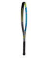Völkl Tennis Racket V-Cell 7 104in/290g/Comfort grey - unstrung -