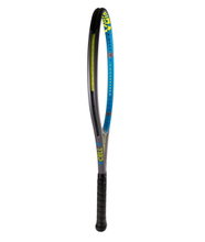 Völkl Tennisschläger V-Cell 7 104in/290g/Komfort grau - unbesaitet -