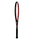 Völkl Tennisschläger V-Cell 8 100in/285g/Turnier schwarz - unbesaitet -