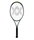 Völkl Tennisschläger Vöstra V10 98in/300g/Turnier 2024 grau - unbesaitet -