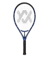 Völkl Tennisschläger Vöstra V1 Power Arm 115in/255g/Komfort 2025 blau - unbesaitet -