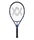 Völkl Tennis Racket Vöstra V1 Power Arm 115in/255g/Comfort 2025 blue - unstrung -