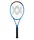 Völkl Tennisschläger Vöstra V5 100in/260g 2025 blau - unbesaitet -