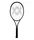 Völkl Tennisschläger Vöstra V9 100in/290g/Turnier 2024 schwarz - unbesaitet -