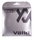 Völkl Tennissaite V Torque Tour weiss 12m Set