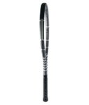 Völkl Tennisschläger V1 Classic #22 102in/285g (Allround) grau - unbesaitet -