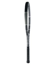 Völkl Tennisschläger V1 Classic #22 102in/285g (Allround) grau - unbesaitet -