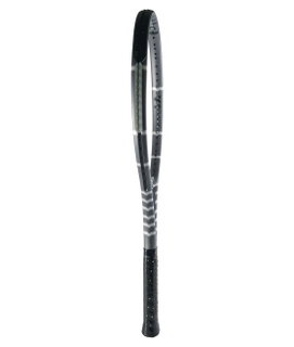 Völkl Tennis Racket V1 Classic #22 102in/285g (Allround) grey - unstrung -