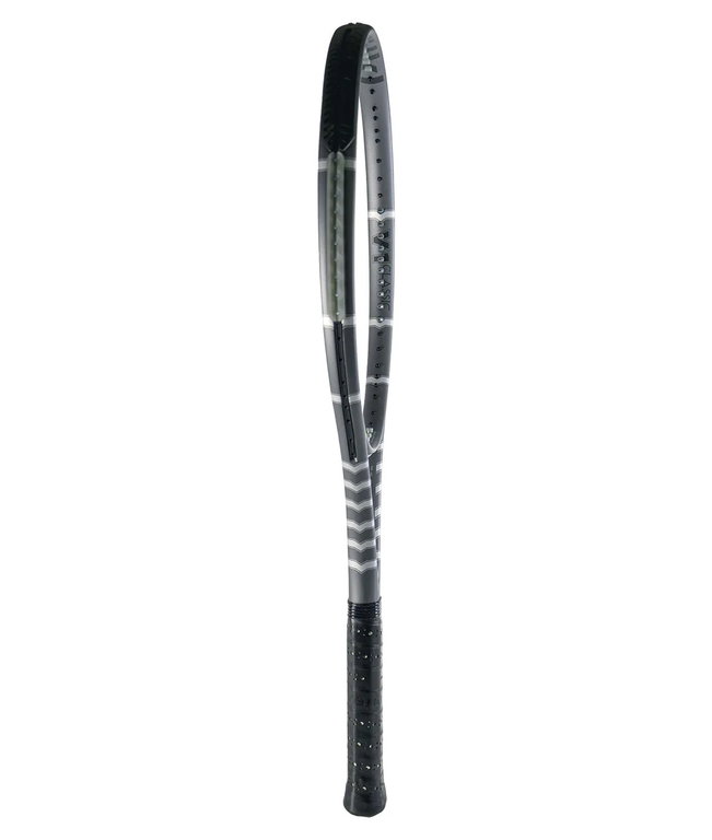 Völkl Tennis Racket V1 Classic #22 102in/285g (Allround) grey - unstrung -