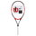 Wilson Tennisschläger Federer Tour 110in/288g/Freizeit - besaitet -