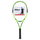 Wilson Tennisschläger Profile Hyperspeed 110in/288g/Freizeit 2026 grün - besaitet -
