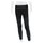 Wilson Tennis-Capri Hose PERFORMANCE SMLS TIGHT W
