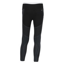 Wilson Tennis Capri Pants PERFORMANCE SMLS TIGHT W