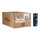 Wilson Tennis Balls Tour Premier Allcourt Pack of 24x3 in a Box