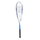 Wilson Squashschläger BLX Tempest (110g/ sehr kopflastig) - besaitet -