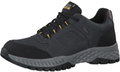 s.Oliver Sneaker Fit und Relex mit Tex Membran (wasserabweisend) navyblau Herren