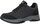 s.Oliver Sneaker Fit und Relex mit Tex Membran (wasserabweisend) navyblau Herren