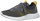 s.Oliver Sneaker Sockliner mit Ortholite - Textil - grau Herren