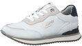s.Oliver Sneaker 5-23634-38-110 mit Soft Foam weiss Damen