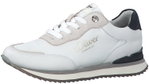s.Oliver Sneaker 5-23634-38-110 mit Soft Foam weiss Damen