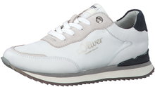 s.Oliver Sneaker 5-23634-38-110 mit Soft Foam weiss Damen