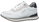 s.Oliver Sneaker 5-23634-38-110 mit Soft Foam weiss Damen