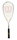 Wilson Squash Racket BLX Tempest 120 (120g/head heavy/Longstring) - strung -