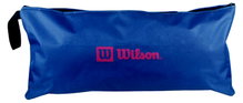 Wilson Trainingsleiter