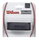 Wilson Basisband Sublime 1.8mm (Schweißabsorption, perforiert) schwarz - 1 Stück