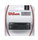 Wilson Basisband Cushion Aire Classic Contour 1.8mm schwarz