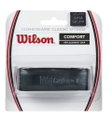 Wilson Basisband Cushion Aire Classic Sponge 2.0mm schwarz