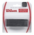 Wilson Basisband Micro Dry Comfort 2.0mm schwarz