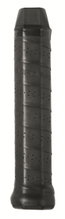 Wilson Basisband Cushion Aire Classic Perforated czarny - 1 sztuka