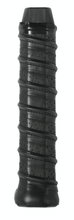 Wilson Basisband Cushion Aire Classic Contour 1.8mm czarny