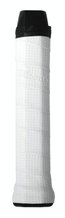Wilson Basisband Sublime 1.8mm (absorpcja potu, perforowane) biały - 1 sztuka