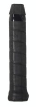 Wilson Basisband Sublime 1.8mm (absorpcja potu, perforowane) czarne - 1 sztuka