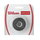 Wilson Kopfschutzband für Tennisschläger-Rahmen (3,2cm, 0,5mm) 2,4m Rolle