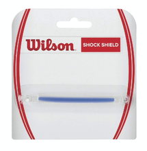 Wilson Schwingungsdämpfer Shock Shield (Gel-Füllung) - 1 Stück