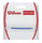 Wilson Schwingungsdämpfer Shock Shield (Gel-Füllung) - 1 Stück