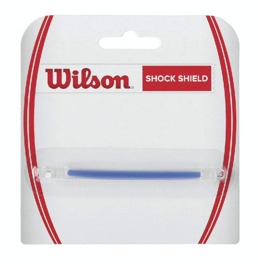 Wilson Schwingungsdämpfer Shock Shield (Gel-Füllung) - 1 Stück