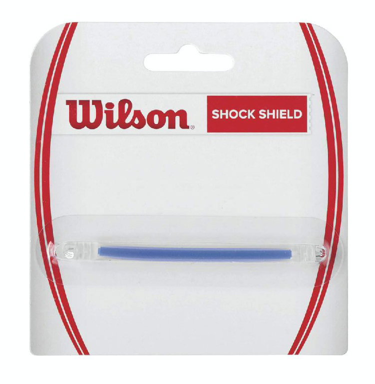 Wilson Vibration Dampener Shock Shield (Gel Filling) - 1 Piece